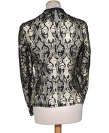 524622 Vestes SAVE THE QUEEN Occasion Vêtement occasion seconde main