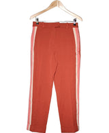 524623 Pantalons et pantacourts CAMAIEU Occasion Once Again Friperie en ligne