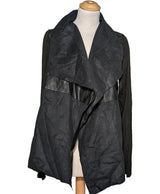524624 Pulls et gilets CAMAIEU Occasion Once Again Friperie en ligne
