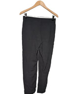 524627 Pantalons et pantacourts H&M Occasion Vêtement occasion seconde main