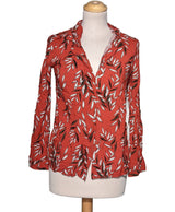 524628 Chemises et blouses PIMKIE Occasion Once Again Friperie en ligne