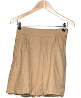 524630 Jupes MASSIMO DUTTI Occasion Once Again Friperie en ligne