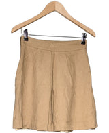 524630 Jupes MASSIMO DUTTI Occasion Vêtement occasion seconde main