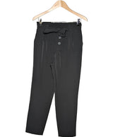 524632 Pantalons et pantacourts STRADIVARIUS Occasion Once Again Friperie en ligne