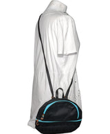 524639 Sacs KENZO Occasion Once Again Friperie en ligne