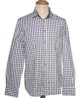 524647 Chemises et blouses CYRILLUS Occasion Once Again Friperie en ligne