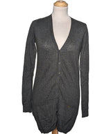 524648 Pulls et gilets IKKS Occasion Once Again Friperie en ligne