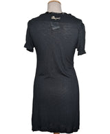 524649 Robes DESIGUAL Occasion Vêtement occasion seconde main