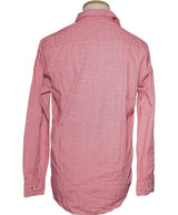 524651 Chemises et blouses TOMMY HILFIGER Occasion Vêtement occasion seconde main