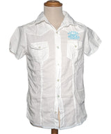 524655 Chemises et blouses KAPORAL Occasion Once Again Friperie en ligne