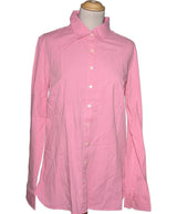524657 Chemises et blouses TOMMY HILFIGER Occasion Once Again Friperie en ligne