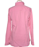 524657 Chemises et blouses TOMMY HILFIGER Occasion Vêtement occasion seconde main