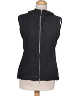 524661 Pulls et gilets CAROLL Occasion Once Again Friperie en ligne