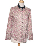 524662 Chemises et blouses THE KOOPLES Occasion Once Again Friperie en ligne