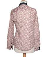524662 Chemises et blouses THE KOOPLES Occasion Vêtement occasion seconde main