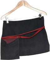 524664 Jupes COP COPINE Occasion Once Again Friperie en ligne