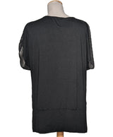 524665 Tops et t-shirts FORMUL Occasion Vêtement occasion seconde main