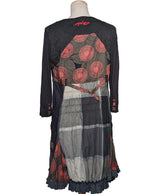 524667 Robes DESIGUAL Occasion Vêtement occasion seconde main