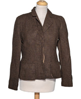 524669 Vestes KENZO Occasion Once Again Friperie en ligne