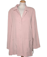 524671 Vestes UN JOUR AILLEURS Occasion Once Again Friperie en ligne