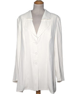 524673 Vestes UN JOUR AILLEURS Occasion Once Again Friperie en ligne