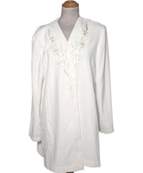 524674 Pulls et gilets UN JOUR AILLEURS Occasion Once Again Friperie en ligne