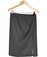 524675 Pantalons et pantacourts RODIER Occasion Once Again Friperie en ligne
