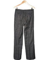 524675 Pantalons et pantacourts RODIER Occasion Vêtement occasion seconde main