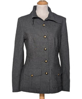 524676 Vestes RODIER Occasion Once Again Friperie en ligne