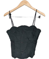 524680 Tops et t-shirts MANOUKIAN Occasion Once Again Friperie en ligne