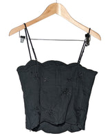 524680 Tops et t-shirts MANOUKIAN Occasion Vêtement occasion seconde main