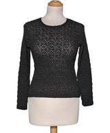 524682 Tops et t-shirts 1.2.3 Occasion Once Again Friperie en ligne