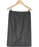 524683 Jupes RODIER Occasion Vêtement occasion seconde main