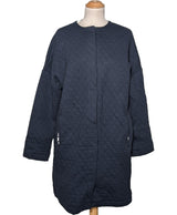 PETIT BATEAU