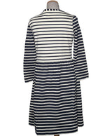 524687 Robes PETIT BATEAU Occasion Vêtement occasion seconde main
