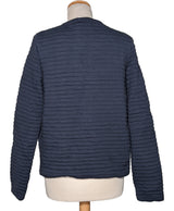 524688 Pulls et gilets PETIT BATEAU Occasion Vêtement occasion seconde main