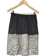 524689 Jupes MAXMARA Occasion Vêtement occasion seconde main