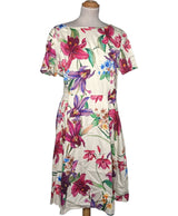 524693 Robes ALMATRICHI Occasion Once Again Friperie en ligne