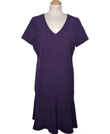 524695 Robes CAROLL Occasion Once Again Friperie en ligne