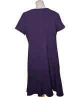 524695 Robes CAROLL Occasion Vêtement occasion seconde main