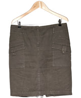 524696 Jupes GERARD DAREL Occasion Once Again Friperie en ligne