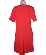 524697 Robes GANT Occasion Vêtement occasion seconde main