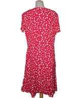 524698 Robes CAROLL Occasion Vêtement occasion seconde main