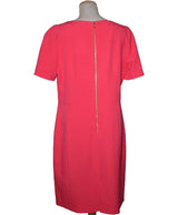 524700 Robes CAROLL Occasion Vêtement occasion seconde main