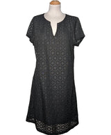 524703 Robes LA FEE MARABOUTEE Occasion Once Again Friperie en ligne