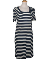 524704 Robes SAINT JAMES Occasion Once Again Friperie en ligne