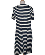 524704 Robes SAINT JAMES Occasion Vêtement occasion seconde main