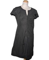 524706 Robes COMPTOIR DES COTONNIERS Occasion Once Again Friperie en ligne