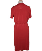 524709 Robes COMPTOIR DES COTONNIERS Occasion Vêtement occasion seconde main