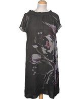 524714 Robes COMPTOIR DES COTONNIERS Occasion Once Again Friperie en ligne